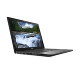 Laptop Dell Latitude 7490, Intel Core i5 8350U 1.7 GHz, Intel HD Graphics 620, Wi-Fi, Bluetooth, Web